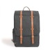Miniaturansicht des Produkts Picknick-Rucksack 4 Personen 1
