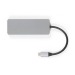 Miniaturansicht des Produkts USB C Hub 7 in 1 2