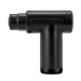 Pistolet de massage sans fil, Accessoire de massage Werbung