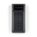Miniaturansicht des Produkts Batterie externe 1