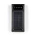 Miniaturansicht des Produkts Batterie externe 2