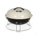 Barbecue à charbon portable Geschäftsgeschenk