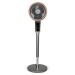 Ventilateur sur pieds automatique Geschäftsgeschenk
