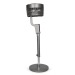 Ventilateur sur pieds automatique Geschäftsgeschenk