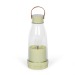 Blender portable matcha Geschäftsgeschenk
