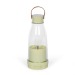 Blender portable matcha Geschäftsgeschenk