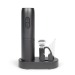Set à vin électrique rechargeable Geschäftsgeschenk