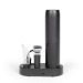 Set à vin électrique rechargeable, set à vin Werbung