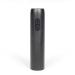Set à vin électrique rechargeable Geschäftsgeschenk