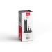 Set à vin électrique rechargeable Geschäftsgeschenk