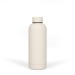 Bouteille isotherme 500 ml Geschäftsgeschenk
