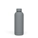Bouteille isotherme 500 ml Geschäftsgeschenk