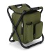 Isothermischer Rucksackstuhl Geschäftsgeschenk