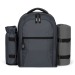 Picknick-Rucksack 4 Personen Geschäftsgeschenk