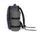 Picknick-Rucksack 4 Personen Geschäftsgeschenk