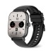 Montre connectée Geschäftsgeschenk