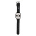 Montre connectée, podomètre Werbung