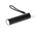 Lampe de poche Geschäftsgeschenk