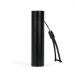 Lampe de poche, lampe de poche Werbung