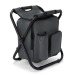 Chaise sac à dos isotherme Geschäftsgeschenk