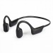 Casque à conduction osseuse Geschäftsgeschenk