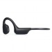 Casque à conduction osseuse, Casque audio Werbung
