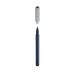 Stylo lecteur USB C-PEN, stylo usb Werbung