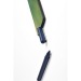 C-PEN, usb-stift Werbung