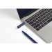 C-PEN Geschäftsgeschenk