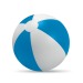 Balle gonflable plage, Ballon de plage Werbung