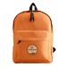Rucksack aus Polyester Geschäftsgeschenk