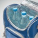 Kühltasche 13L Luuk Geschäftsgeschenk
