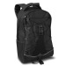 Abenteuer-Rucksack, Wanderrucksack Werbung