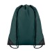 Polyester-Rucksack Geschäftsgeschenk