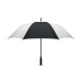Regenschirm 68 cm Geschäftsgeschenk