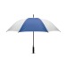 Regenschirm 68 cm, Golfschirm Werbung