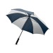 Regenschirm 68 cm, Golfschirm Werbung