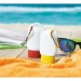 Werbe-Sonnenschutz 30ml - Index 25 Geschäftsgeschenk