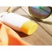 Werbe-Sonnenschutz 30ml - Index 25, Sonnencreme Werbung