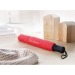 Parapluie ouverture automatique, parapluie pliable de poche Werbung