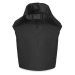 Wasserdichte pvc Tasche Geschäftsgeschenk