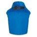 Wasserdichte pvc Tasche, wasserdichte Tasche Werbung