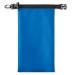 Kleine wasserfeste Tasche, wasserdichte Tasche und Etui Werbung