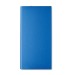 Ladestation 8000mah, Powerbank Werbung