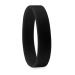 Silikon-Armband Geschäftsgeschenk