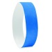 Karton mit 10 tyvek® Armbändern, manipulationssicheres Armband Werbung