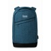 Anti-Diebstahl-Rucksack, Anti-Diebstahl-Rucksack Werbung