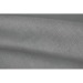 Einkaufstasche aus Baumwolle 140gr/m², Top 100 Werbung