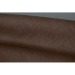 Einkaufstasche aus Baumwolle 140gr/m², Top 100 Werbung
