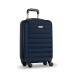 Trolley rigide, Valise cabine avion Werbung